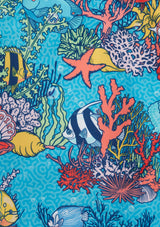 Kids Coral Reef
