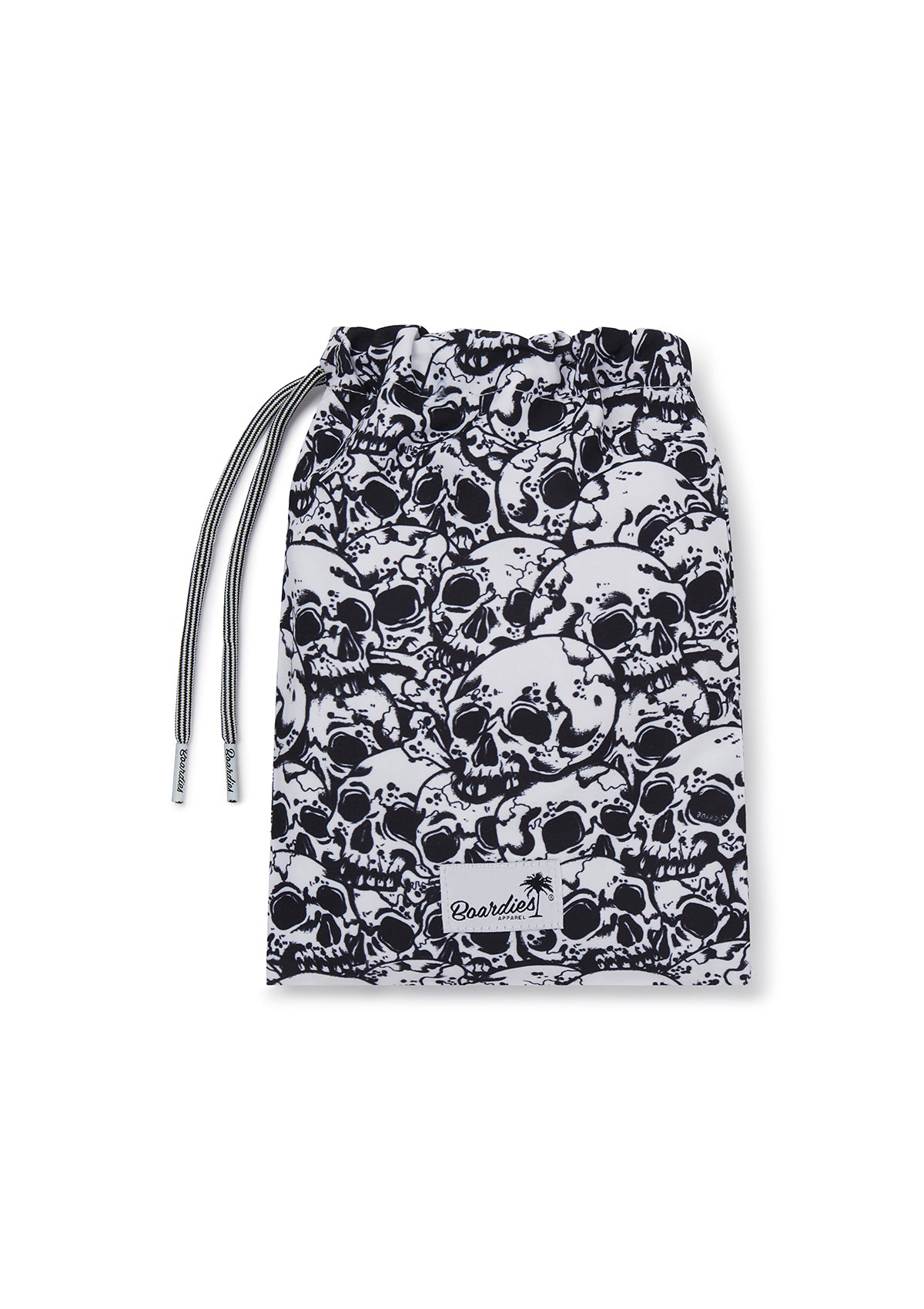 Boardies® Kids Skulls Swim Shorts