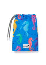 Kids Seahorses