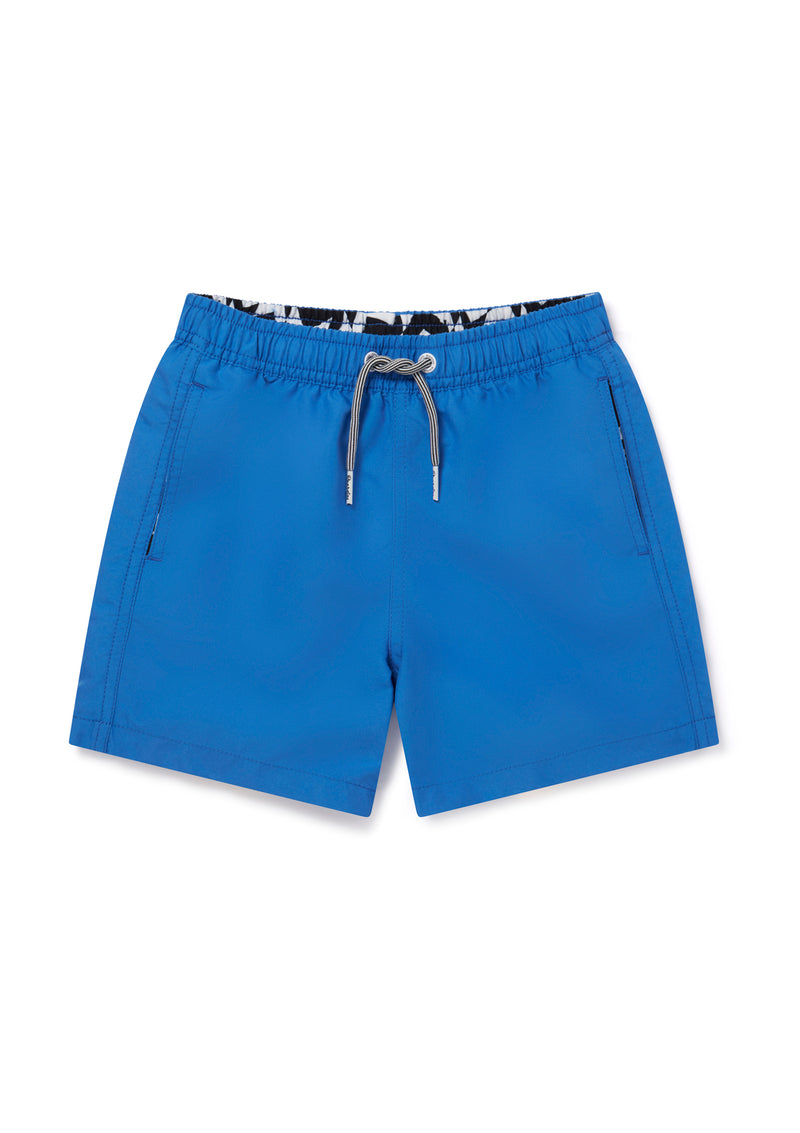 Kids Cobalt
