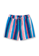 Kids Sundown Stripe
