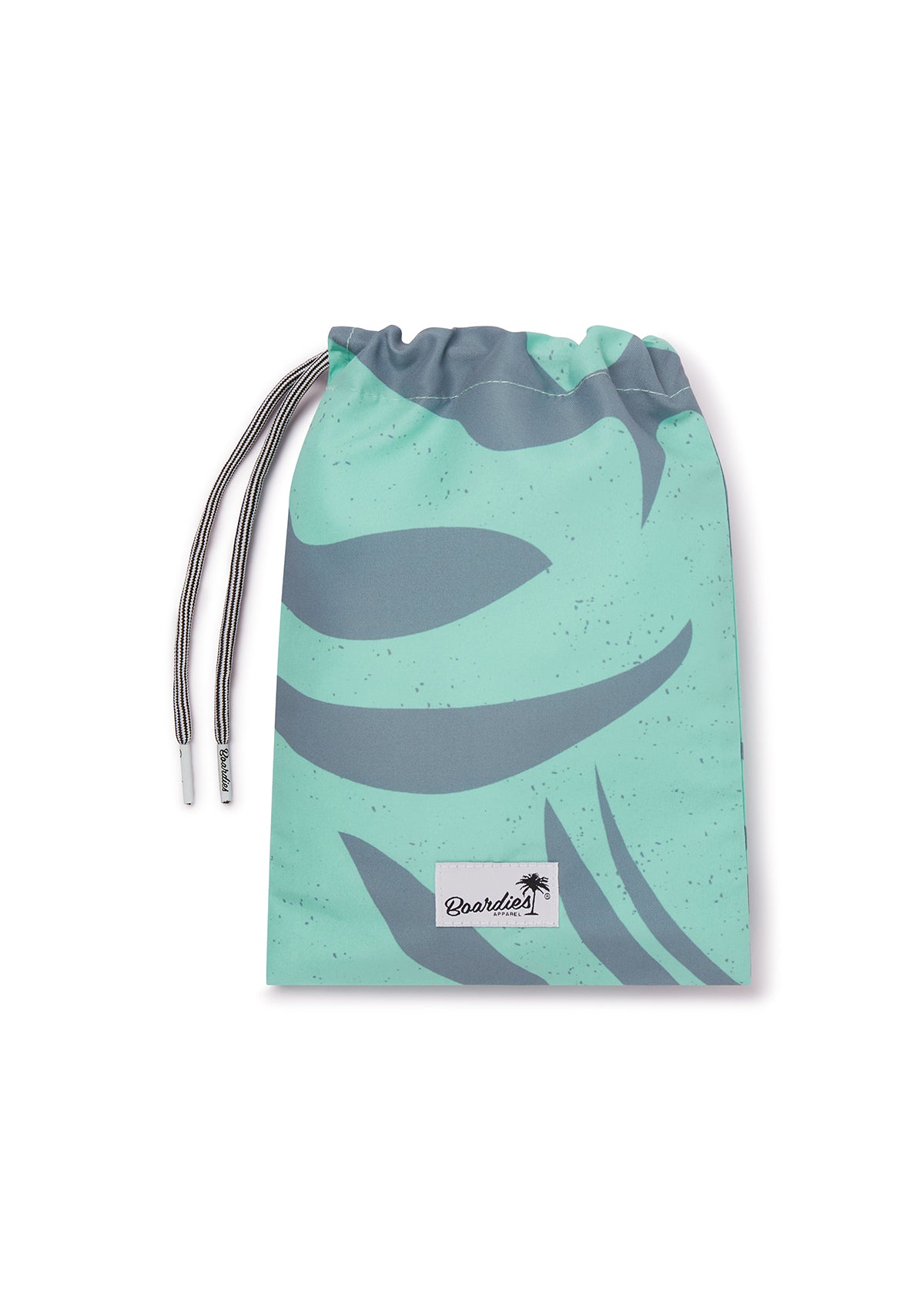 Boardies® Andre II Mid Length Swim Shorts