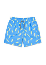 Boardies® Kids Zaps Swim Shorts