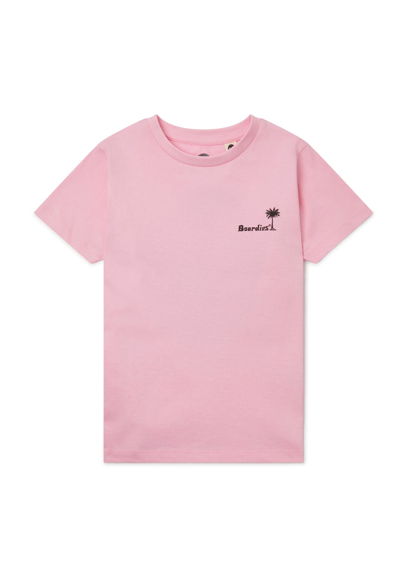 Boardies® Kids Mount Agung T-Shirt