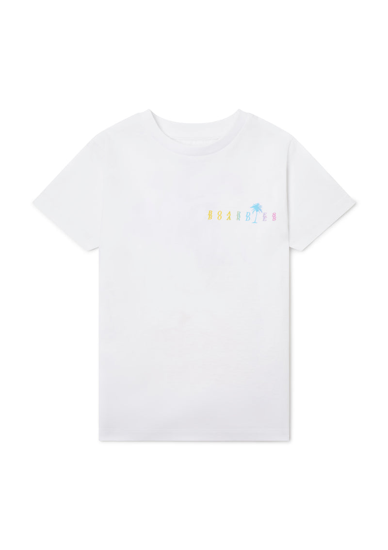 Boardies® Kids Paradise Found T-Shirt