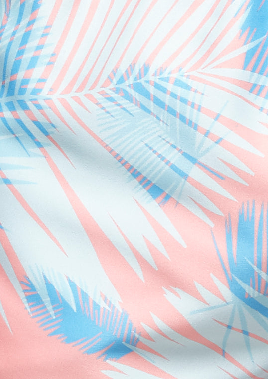 Tropicana Shortie