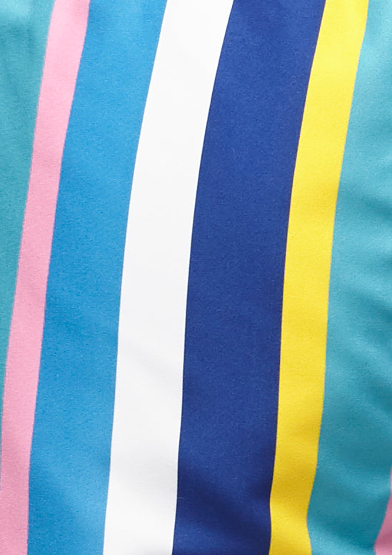 Crush Stripe