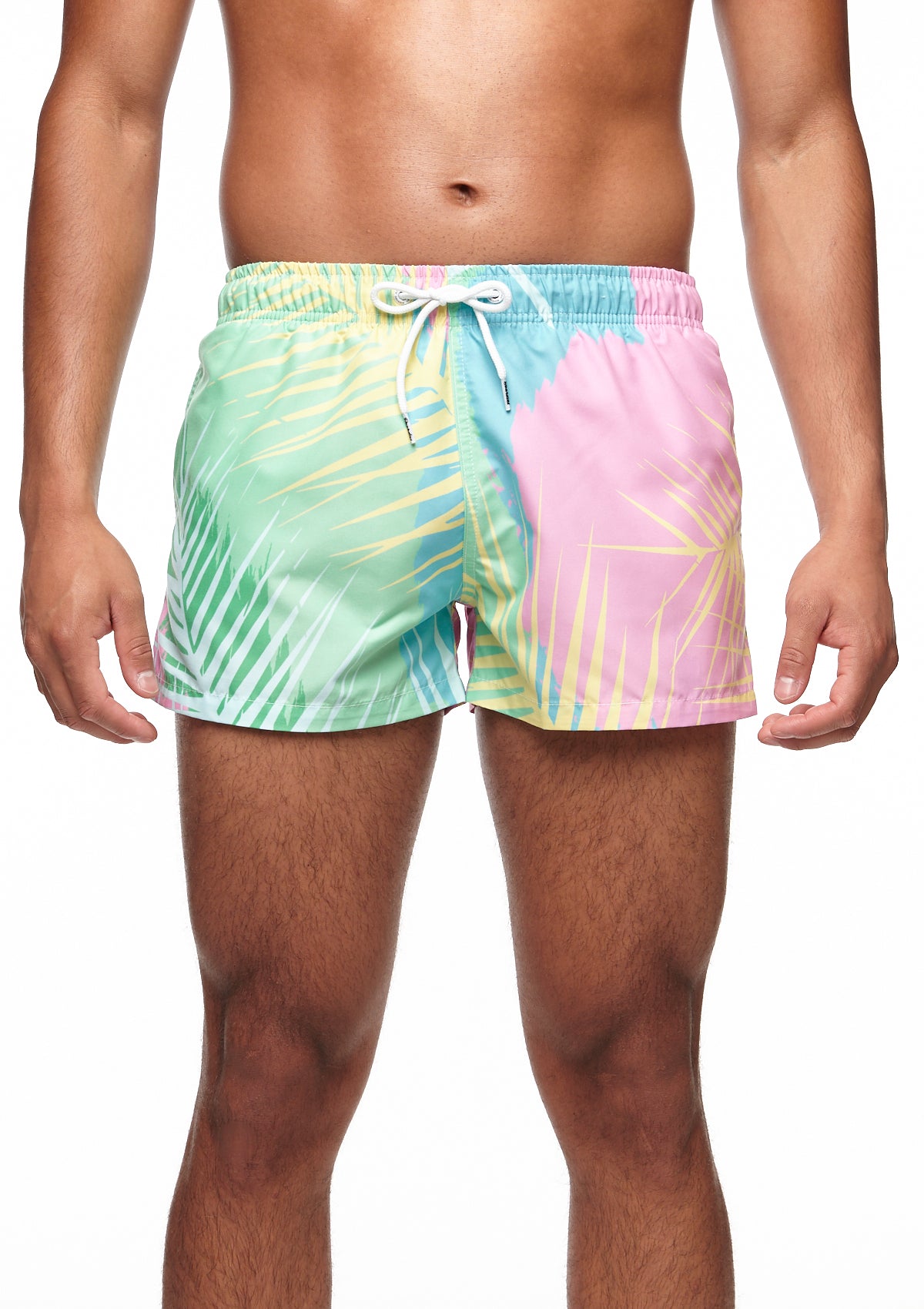 Tropicano