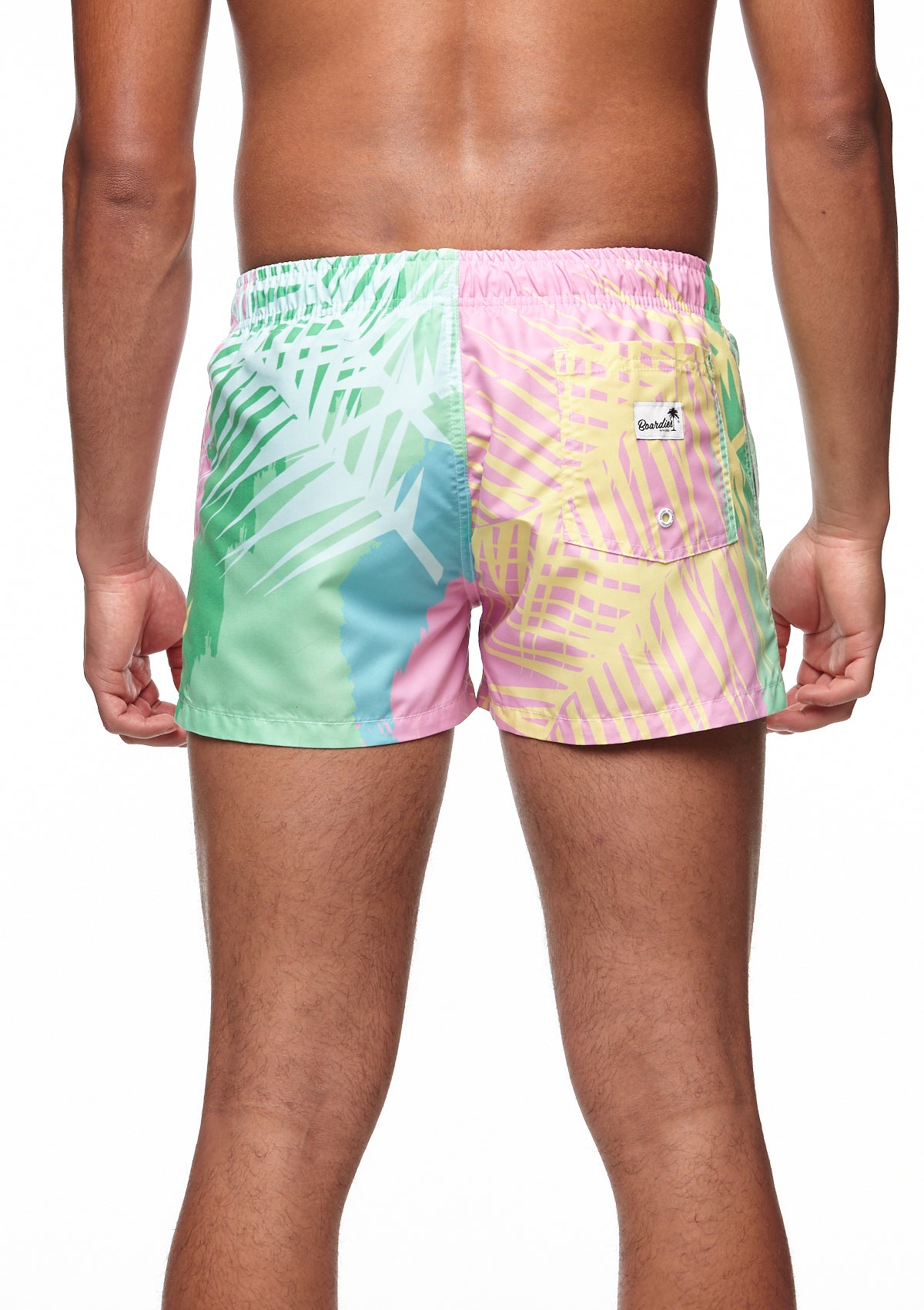 Tropicano