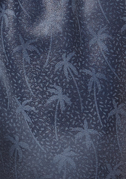 Vintage Navy