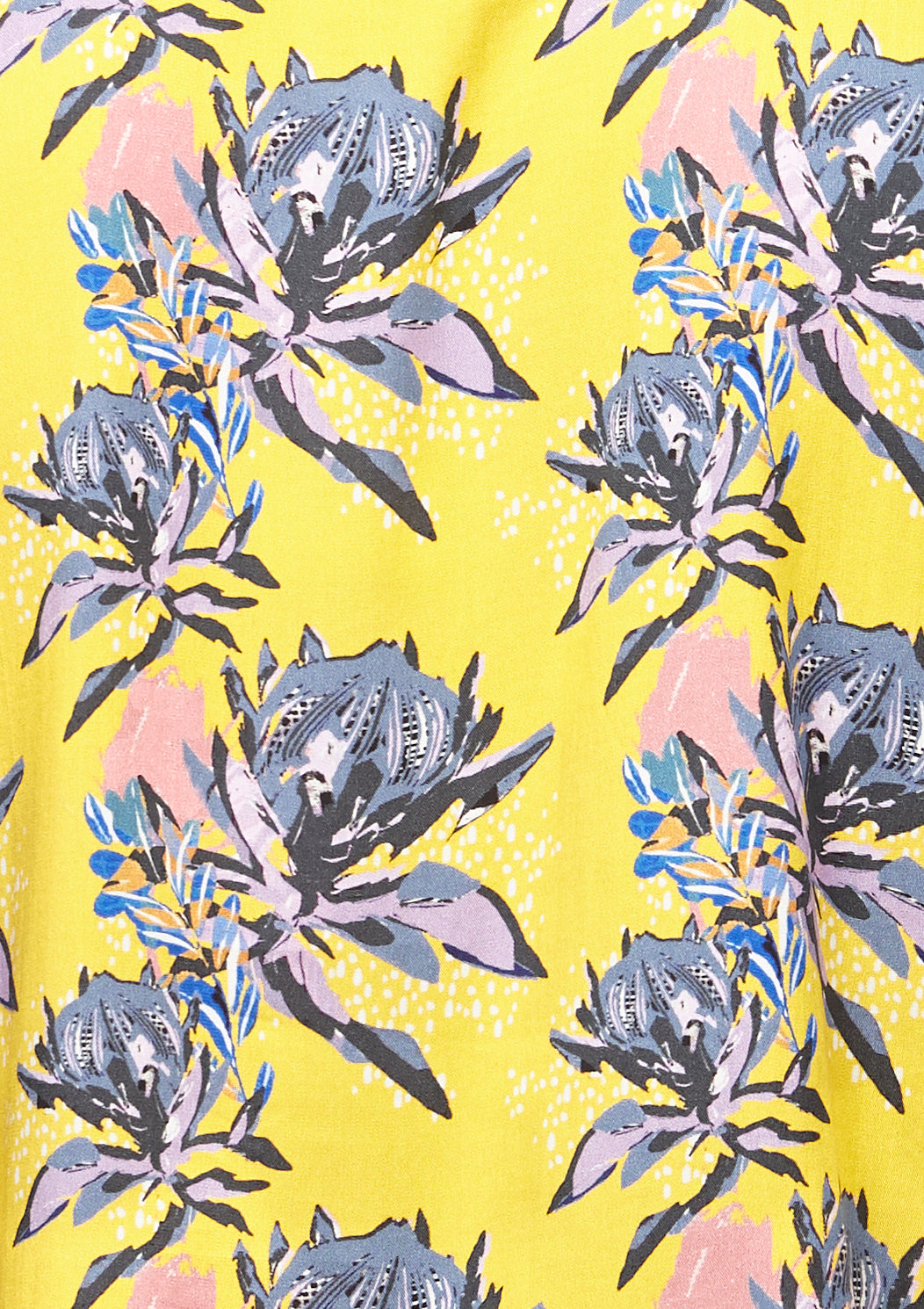 Banksia Shirt