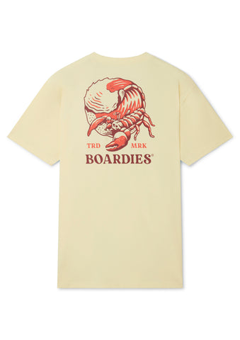Stores - Boardies® Global Stockists