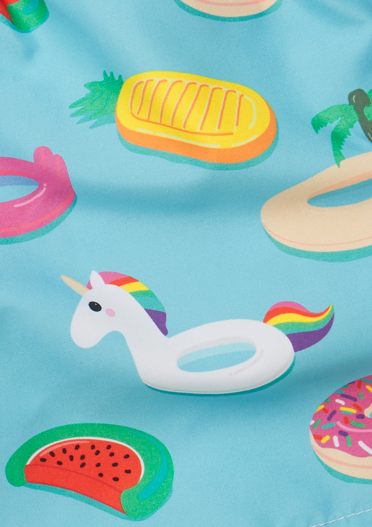 Inflatables