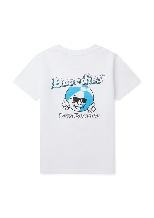 Boardies® Kids Beach Ball T-Shirt