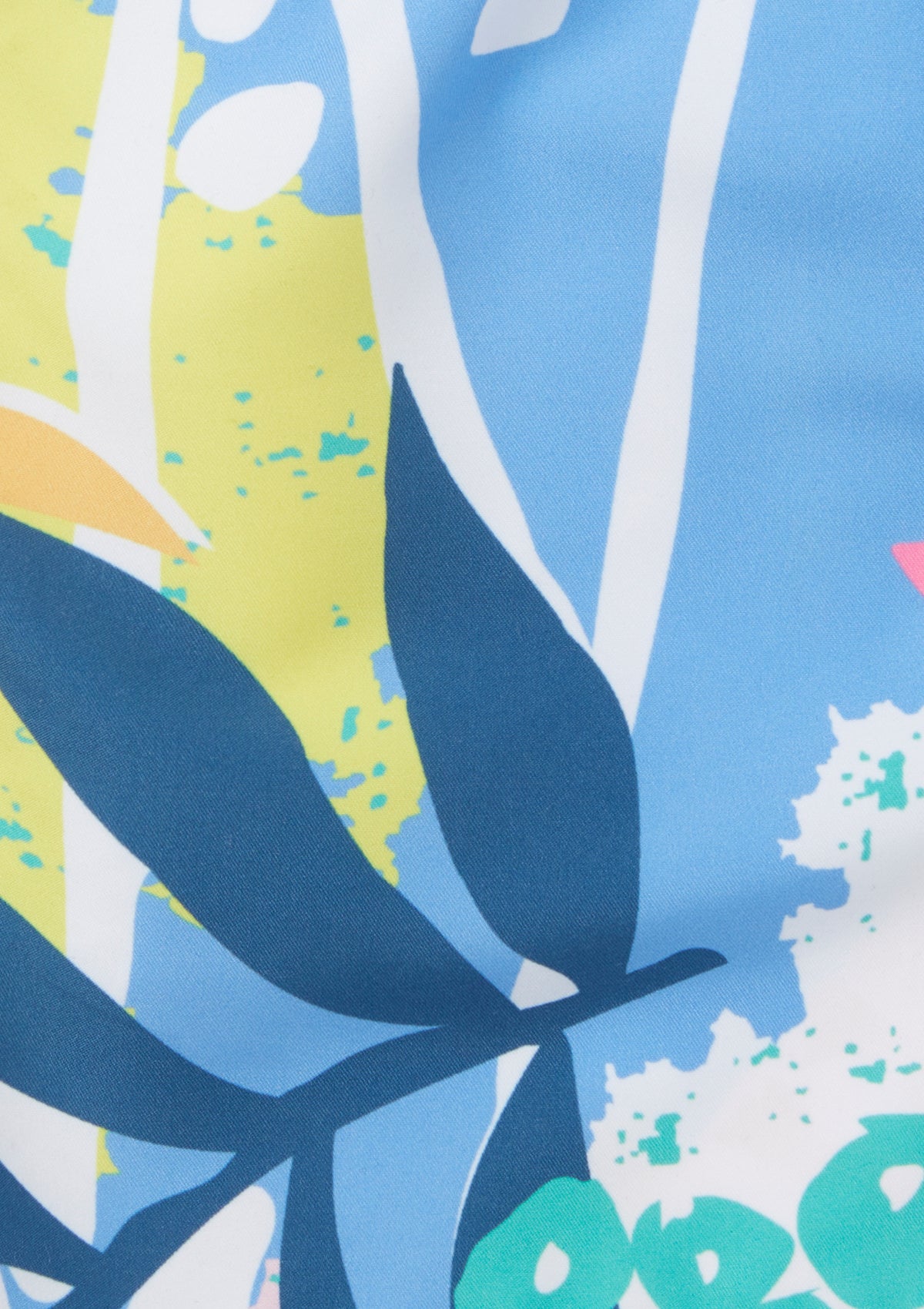Boardies® Kids Miami Swim Shorts
