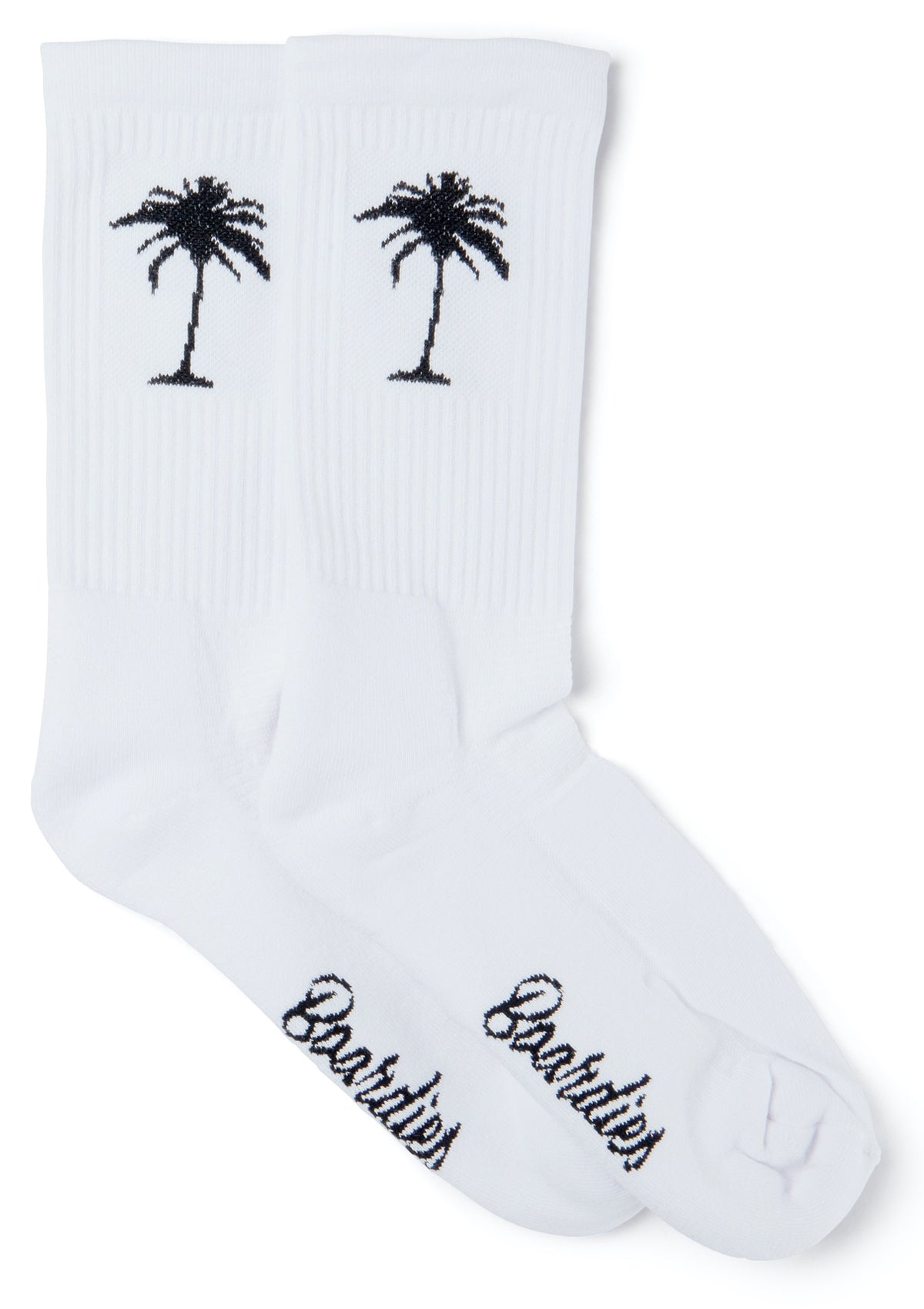 Palm Socks