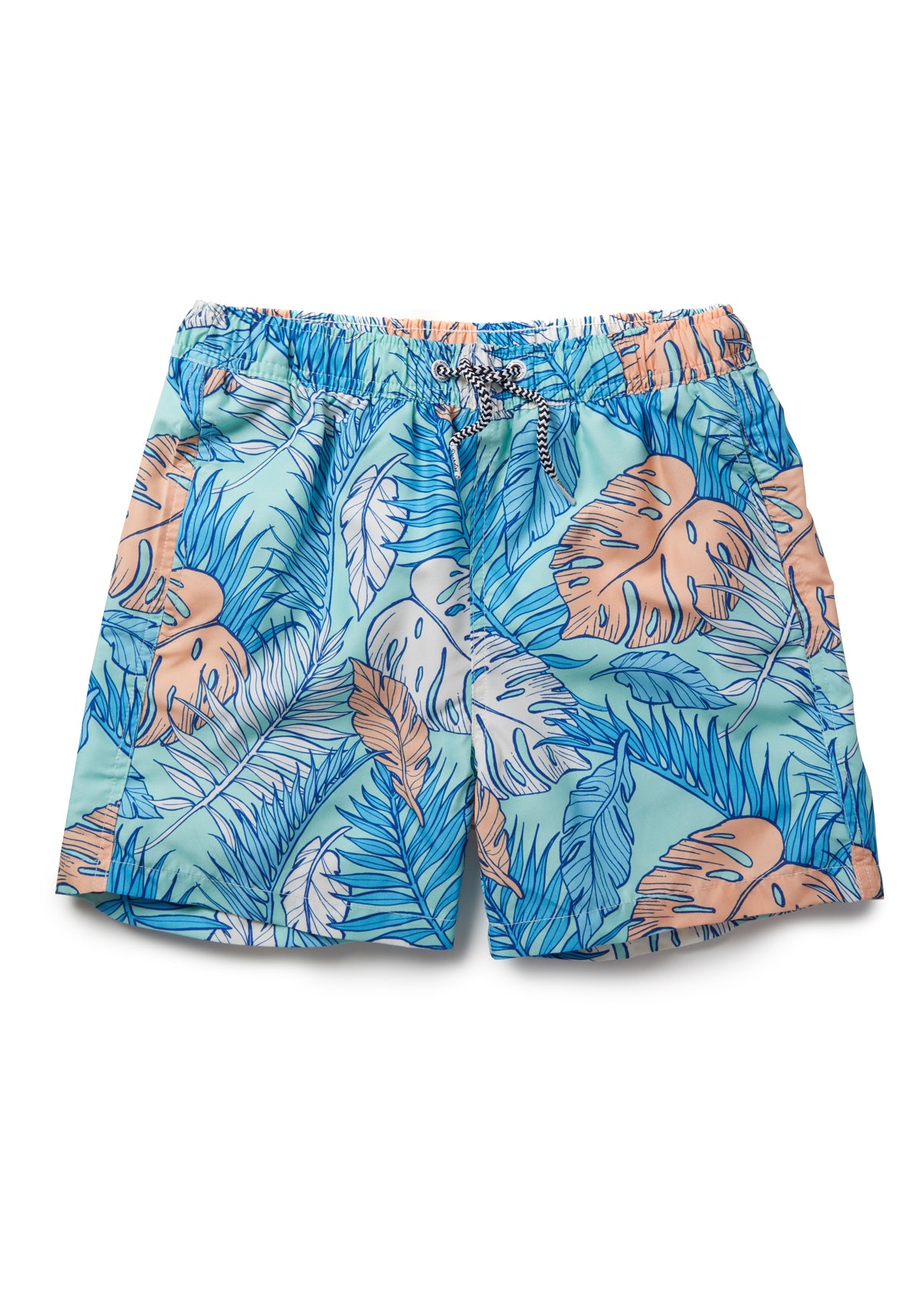 Kids Palmtopia