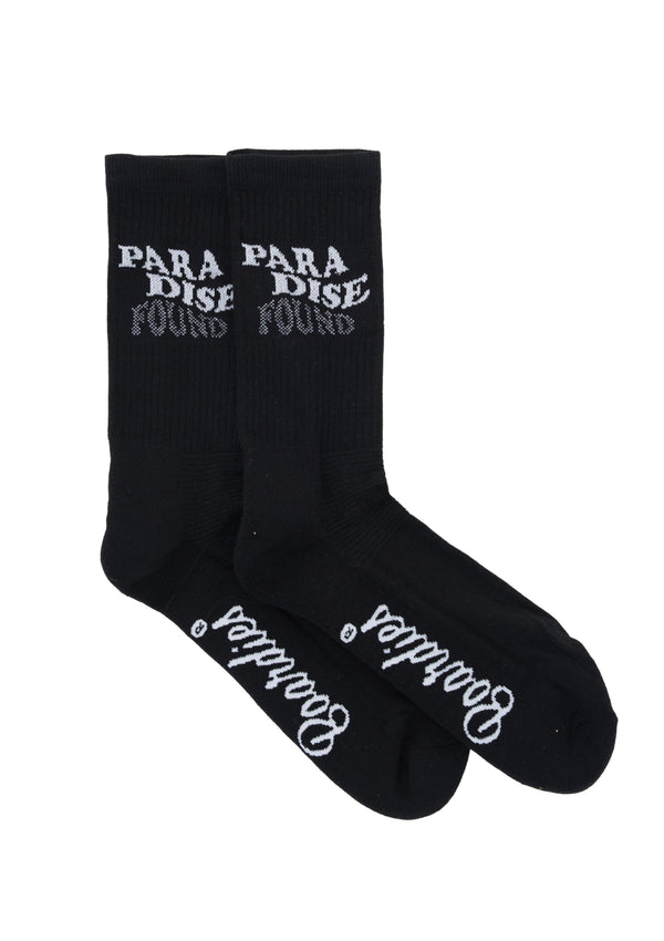 Boardies® SS22 Paradise Found Socks