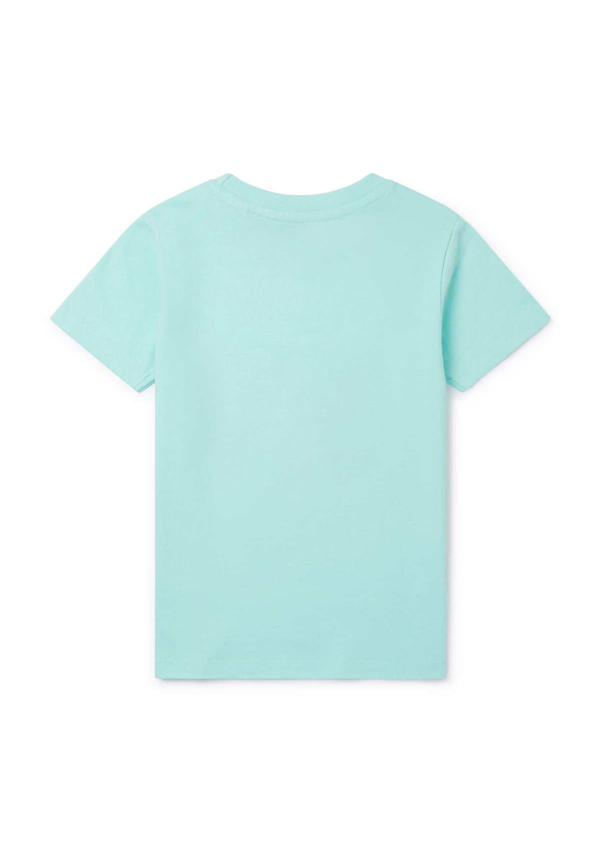 Boardies® Kids Robots T-Shirt
