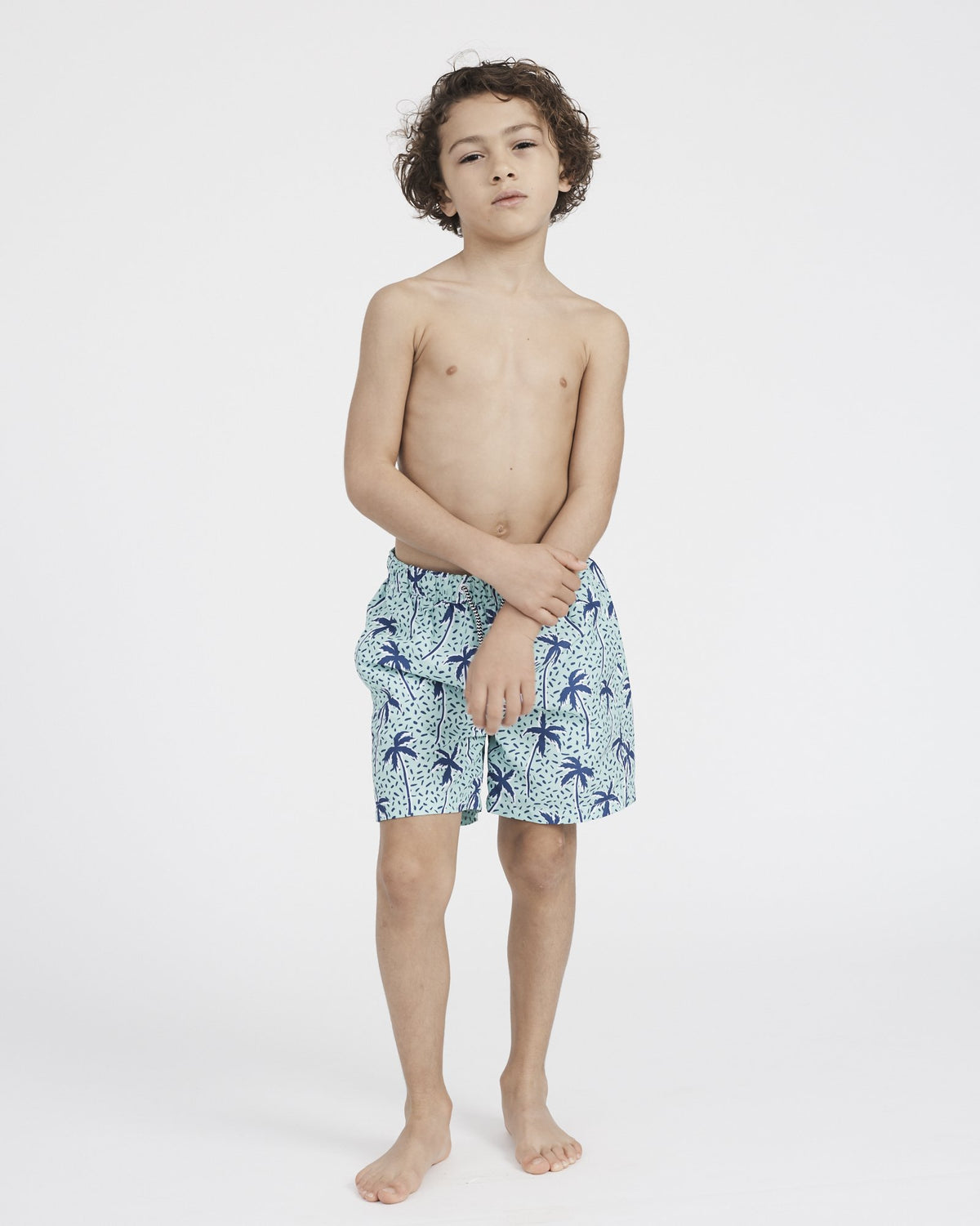 Kids Flair Palm