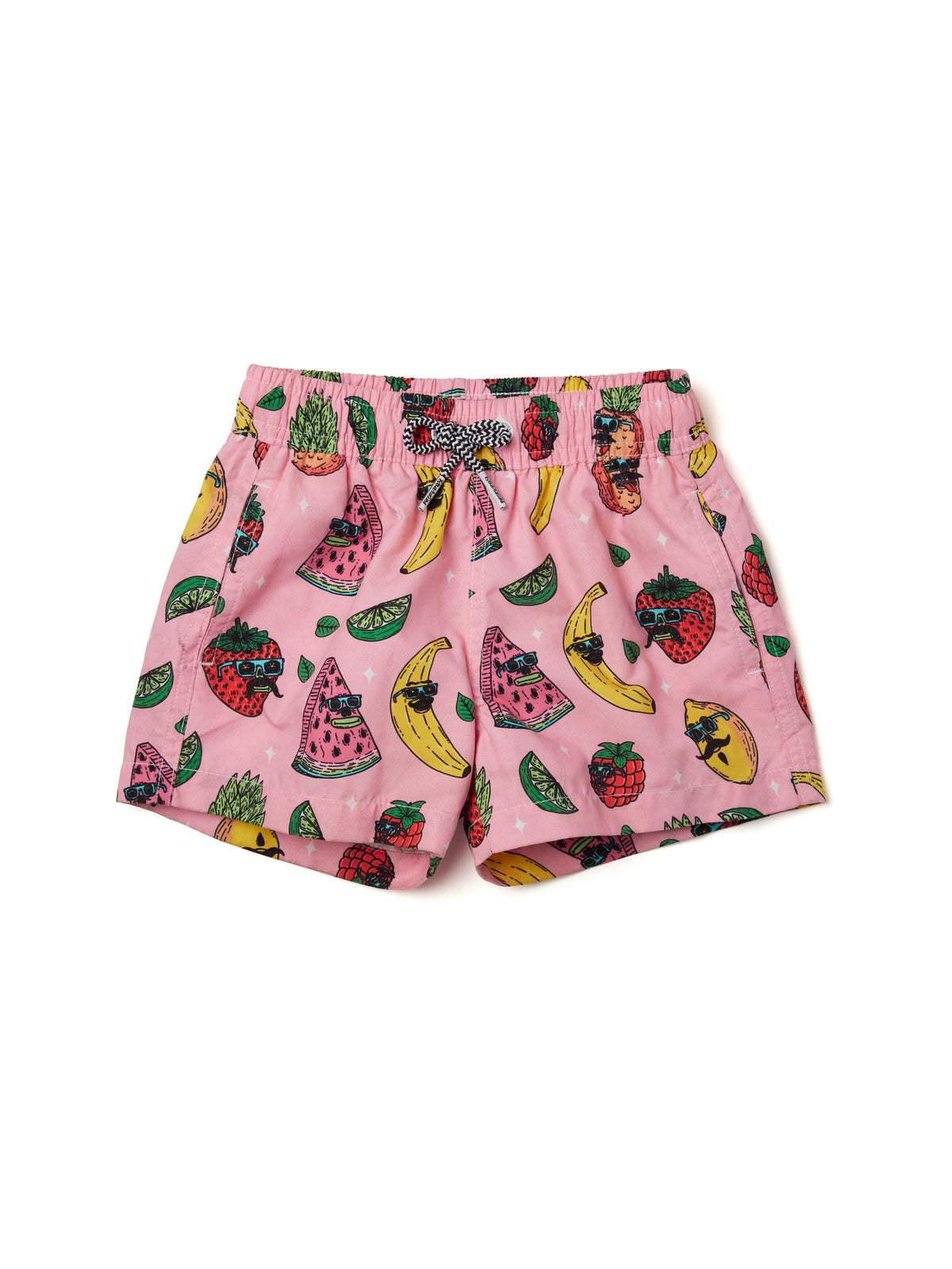 Kids Mulga Fruity