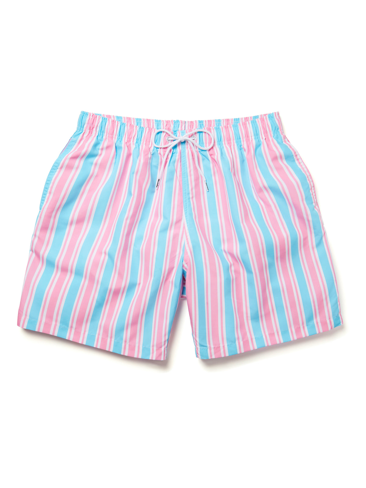 Candy Stripe