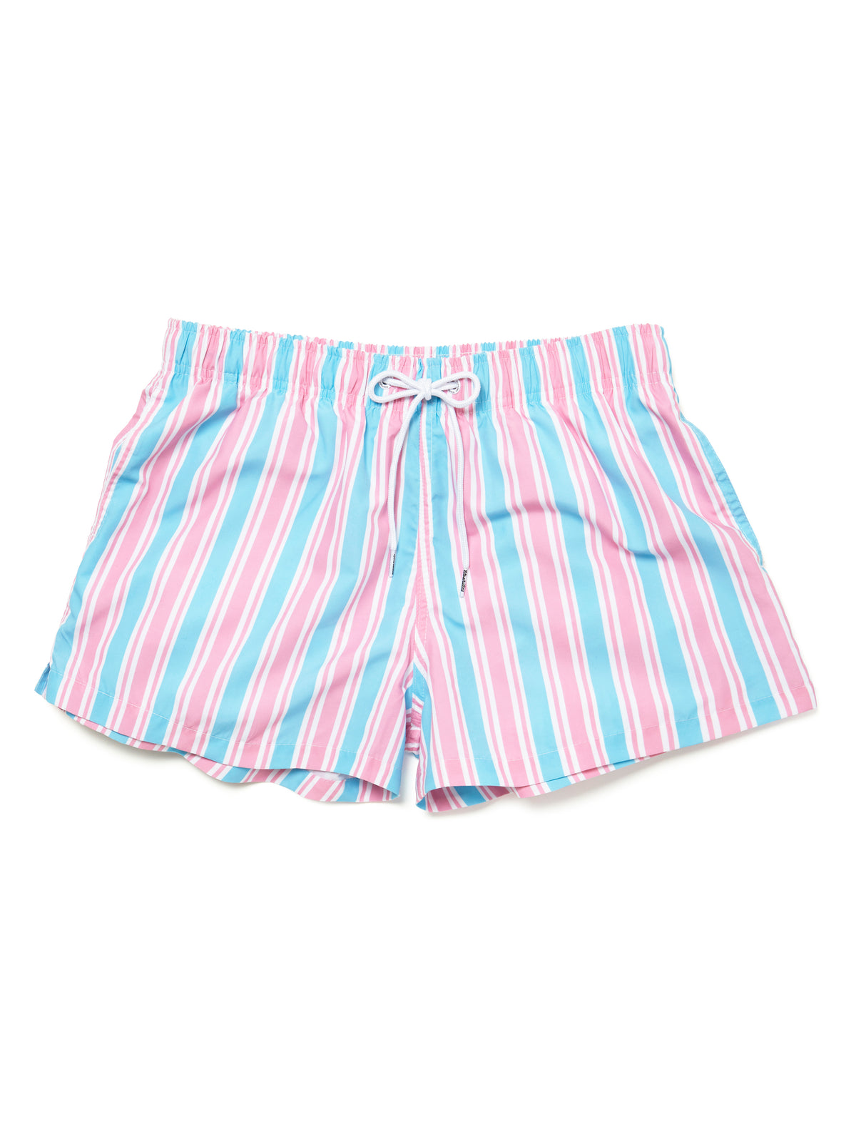 Candy Stripe